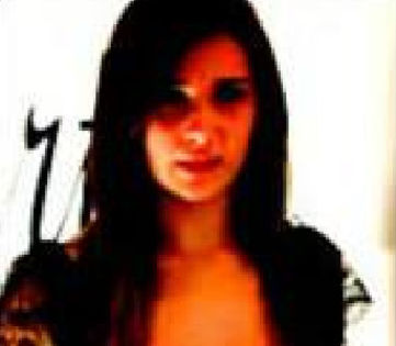 bandicam 2014-08-22 15-35-55-120