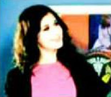 bandicam 2014-08-22 15-36-02-728