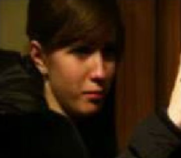 bandicam 2014-08-22 15-38-38-938