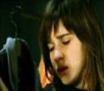 bandicam 2014-08-22 15-38-41-966