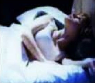 bandicam 2014-08-22 15-38-56-077