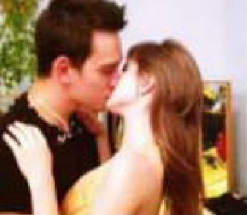 bandicam 2014-08-22 15-38-47-000 - a1a - Anca si Vlad - PCV ONV