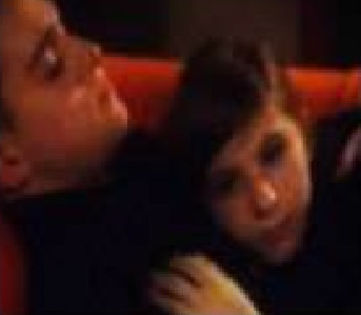 bandicam 2014-08-22 15-38-52-353 - a1a - Anca si Vlad - PCV ONV