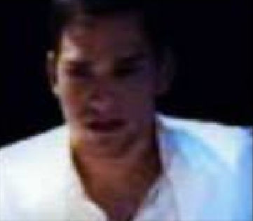 bandicam 2014-08-22 15-39-01-864