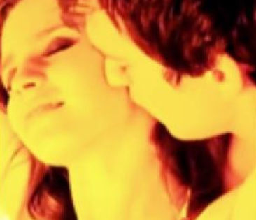 bandicam 2014-08-22 15-42-59-552