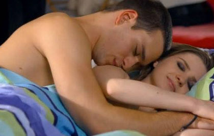 bandicam 2014-08-22 15-44-53-261 - a1a - Anca si Vlad - PCV ONV