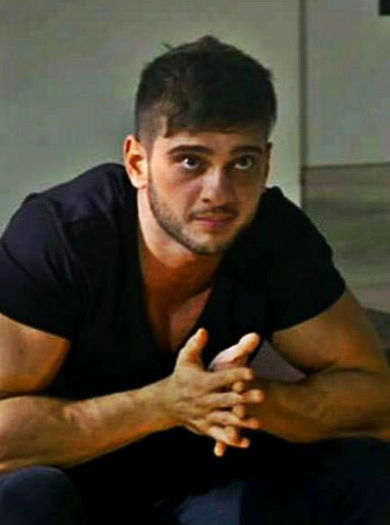 bandicam 2014-08-22 15-53-40-481