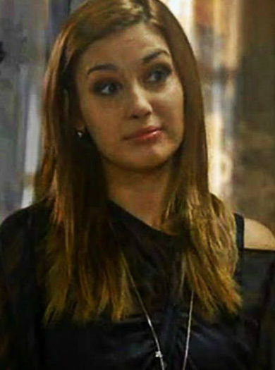 bandicam 2014-08-22 15-53-37-441