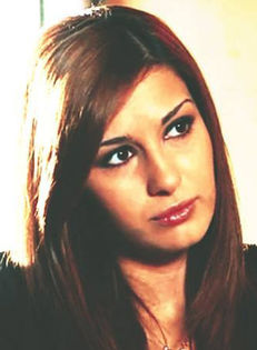 bandicam 2014-08-22 15-53-58-534