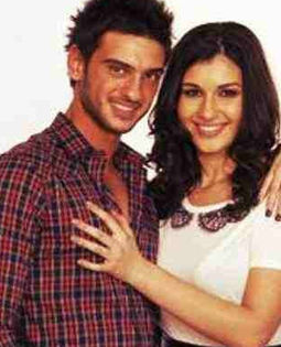 bandicam 2014-08-22 15-55-49-088