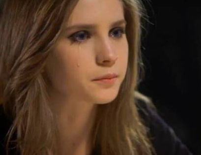 bandicam 2014-08-22 15-58-32-008