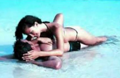 bandicam 2014-08-22 16-00-59-670