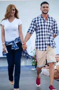 bandicam 2014-08-22 16-01-07-593