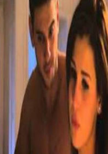 bandicam 2014-08-22 16-00-53-018