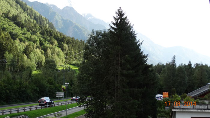 2014_08200857 - Chamonix Mont Blanc