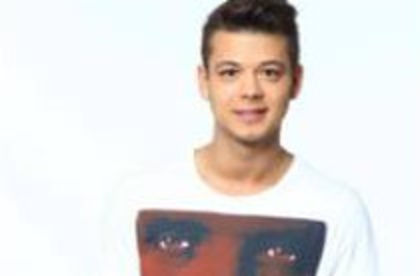 bandicam 2014-08-22 16-02-17-702