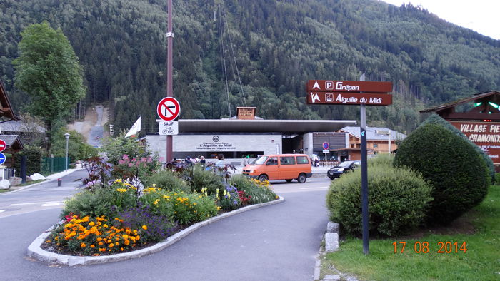 2014_08200859 - Chamonix Mont Blanc