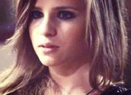 bandicam 2014-08-22 16-04-56-148