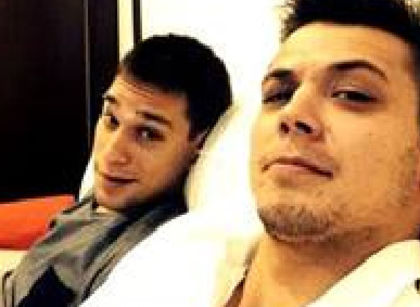 bandicam 2014-08-22 16-04-58-666