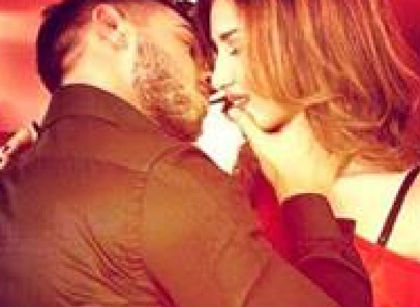 bandicam 2014-08-22 16-04-51-131