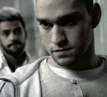 bandicam 2014-08-22 16-06-39-333