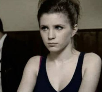 bandicam 2014-08-22 16-06-36-563