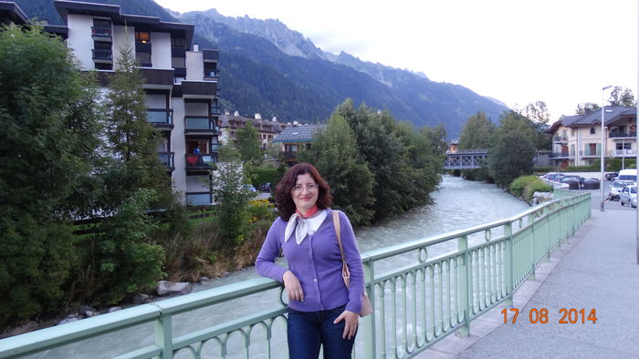 2014_08200864 - Chamonix Mont Blanc