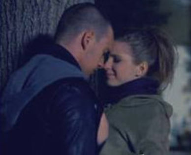 bandicam 2014-08-22 16-08-04-059 - a1a - Anca si Vlad - PCV ONV