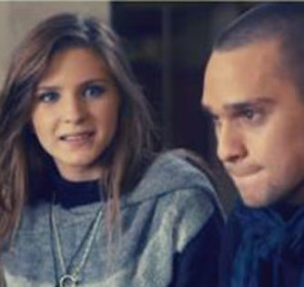 bandicam 2014-08-22 16-07-54-265 - a1a - Anca si Vlad - PCV ONV