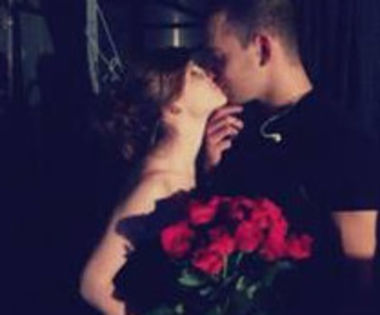 bandicam 2014-08-22 16-08-29-533