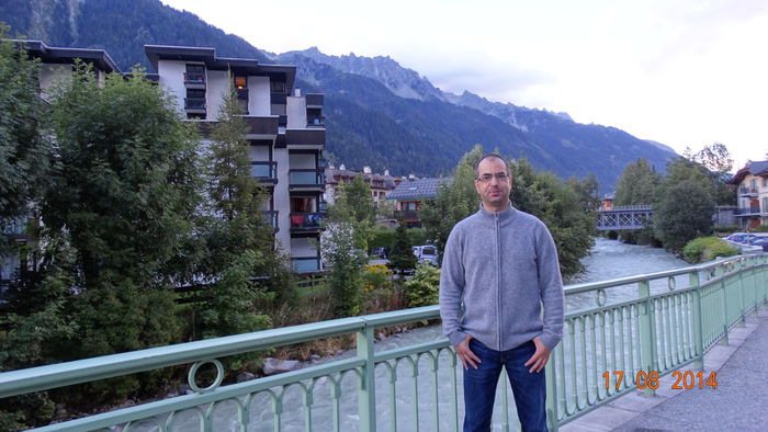 2014_08200866 - Chamonix Mont Blanc
