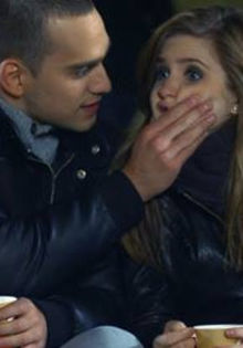 bandicam 2014-08-22 16-10-18-057 - a1a - Anca si Vlad - PCV ONV