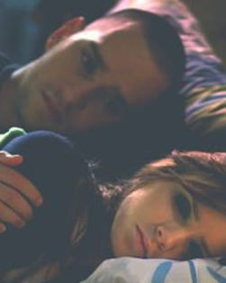 bandicam 2014-08-22 16-10-27-092 - a1a - Anca si Vlad - PCV ONV