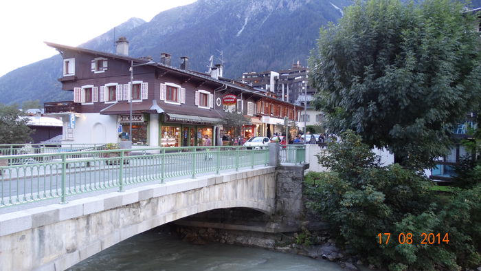 2014_08200867 - Chamonix Mont Blanc