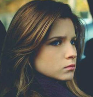 bandicam 2014-08-22 16-10-37-516