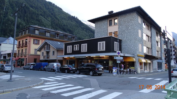 2014_08200869 - Chamonix Mont Blanc