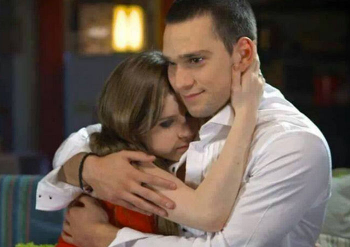 bandicam 2014-08-22 16-13-48-415 - a1a - Anca si Vlad - PCV ONV