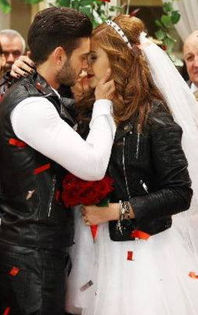 bandicam 2014-08-22 16-14-08-008