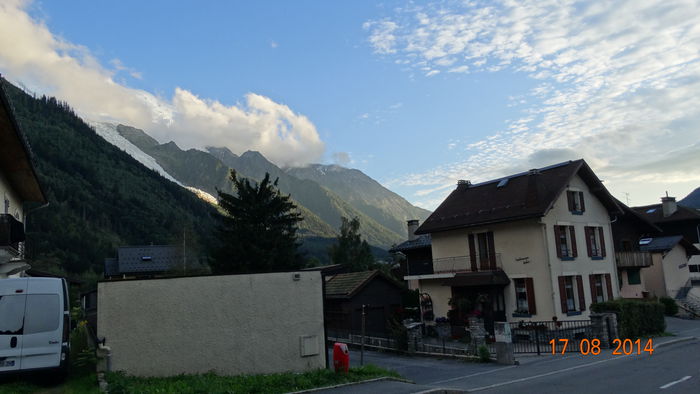 2014_08200871 - Chamonix Mont Blanc