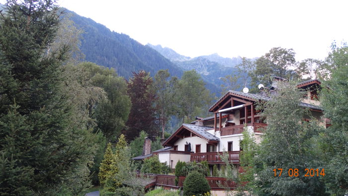 2014_08200874 - Chamonix Mont Blanc