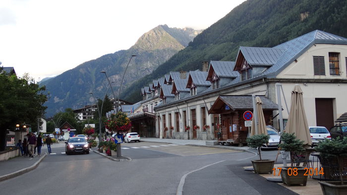 2014_08200878 - Chamonix Mont Blanc