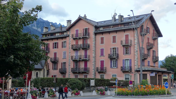2014_08200879 - Chamonix Mont Blanc