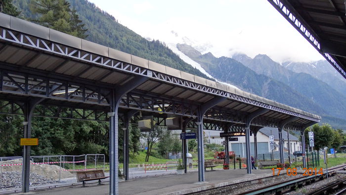 2014_08200881 - Chamonix Mont Blanc