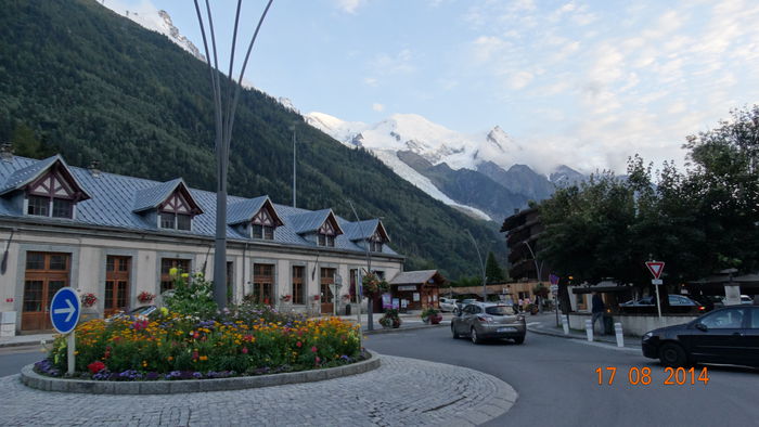 2014_08200882 - Chamonix Mont Blanc
