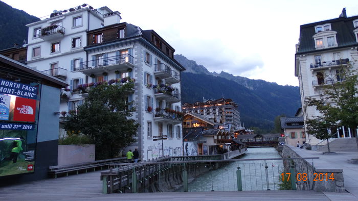 2014_08200891 - Chamonix Mont Blanc