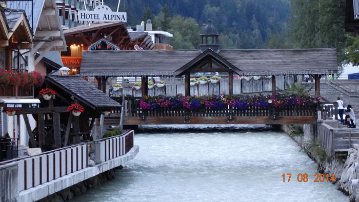 2014_08200893 - Chamonix Mont Blanc