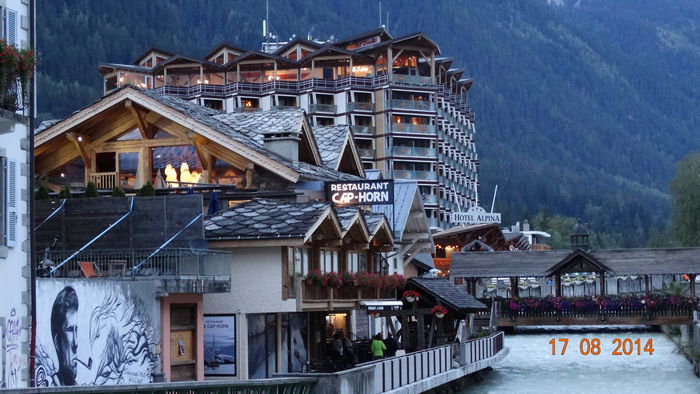 2014_08200894 - Chamonix Mont Blanc