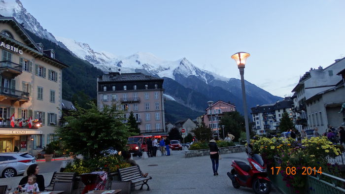 2014_08200899 - Chamonix Mont Blanc