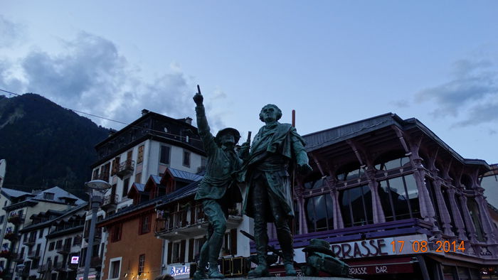 2014_08200901 - Chamonix Mont Blanc