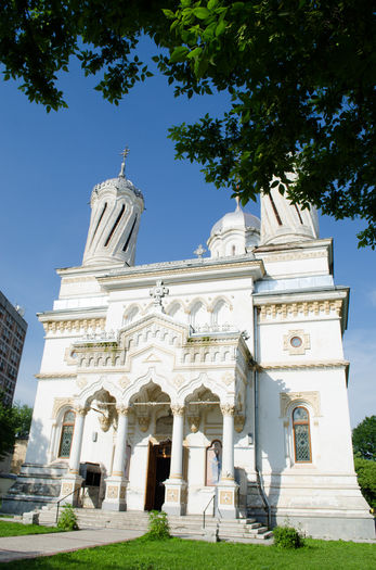 STP_8785